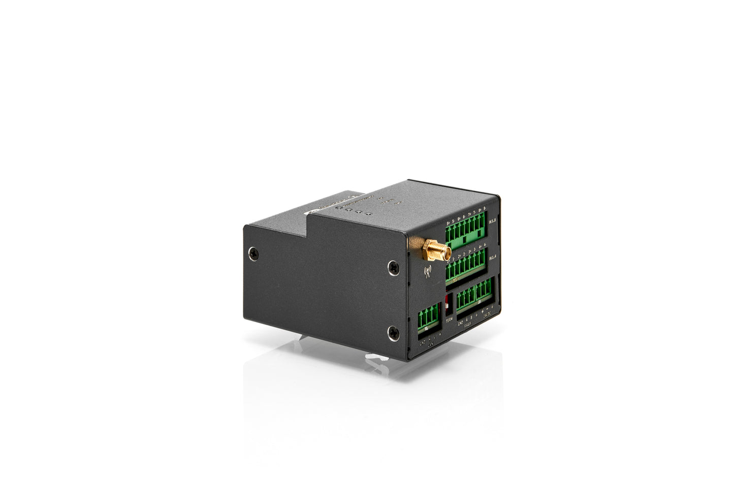 0523 SOTEC CloudPlug Edge LTE (CPE LTE)