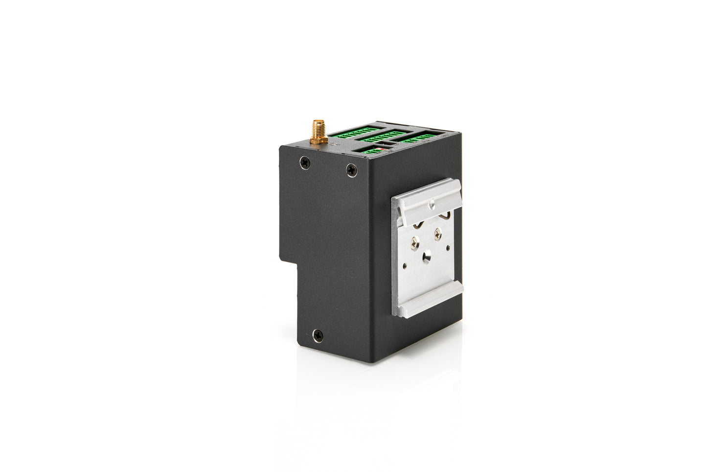 0522 SOTEC CloudPlug Edge WLAN (CPE WLAN)