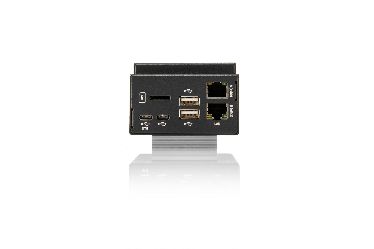 0522 SOTEC CloudPlug Edge WLAN (CPE WLAN)