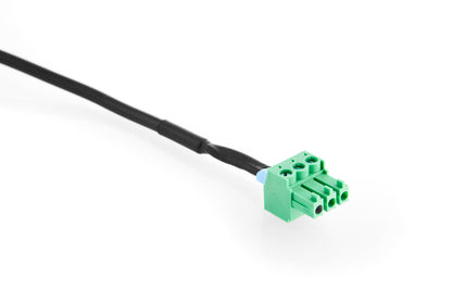 SOTEC CloudPlug Edge plug-in power supply 24V / 18W