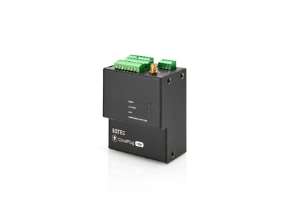 0522 SOTEC CloudPlug Edge WLAN (CPE WLAN)