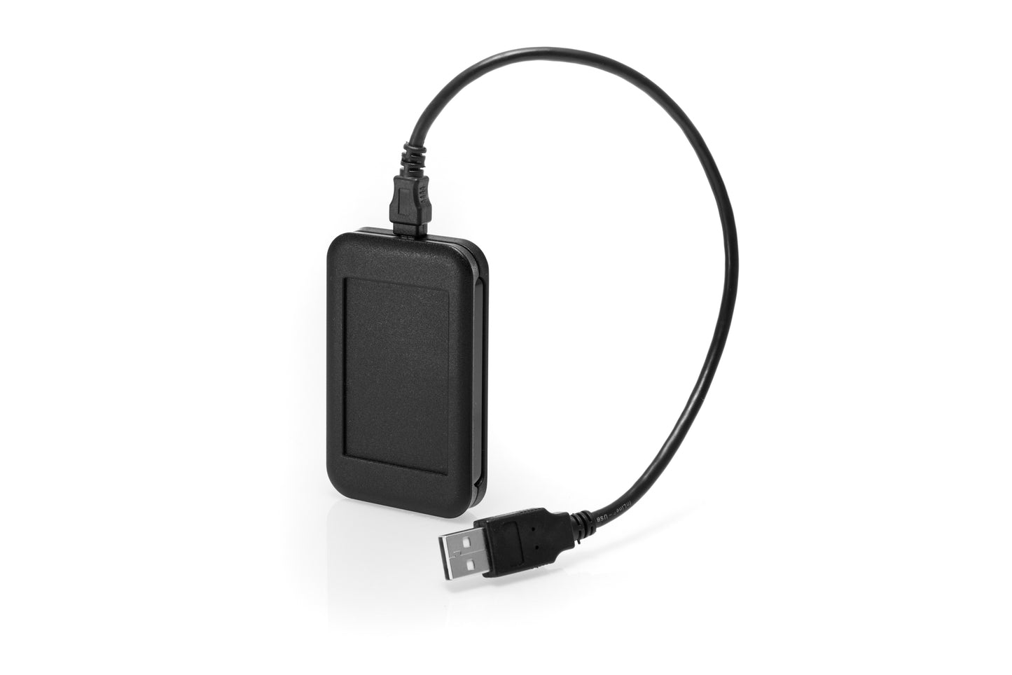 SOTEC RF USB Receiver